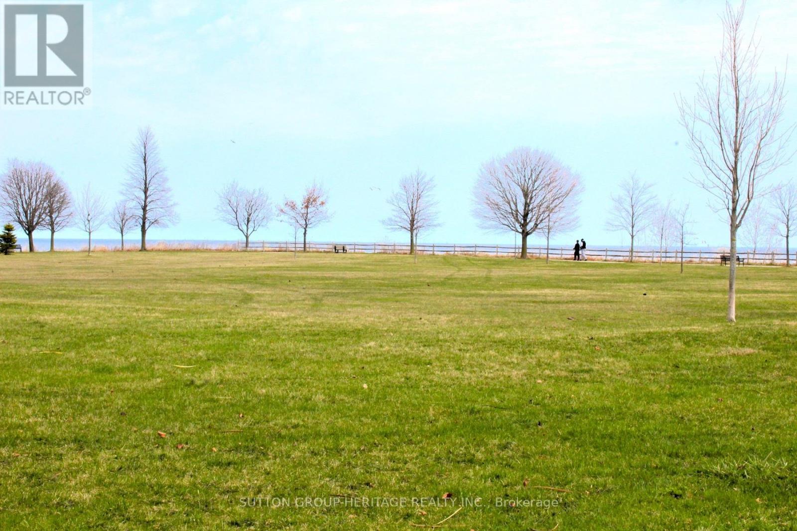 56 Parker Crescent, Ajax, Ontario  L1S 3R5 - Photo 23 - E12797008