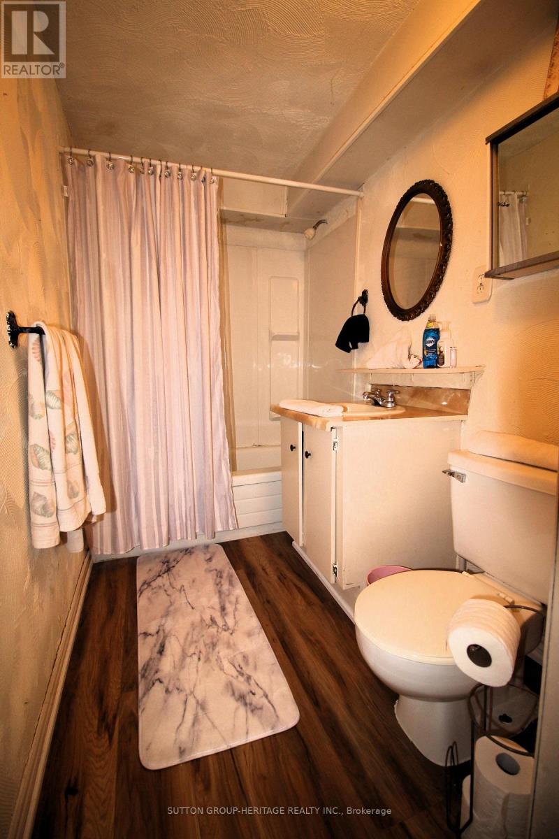 56 Parker Crescent, Ajax, Ontario  L1S 3R5 - Photo 20 - E12797008