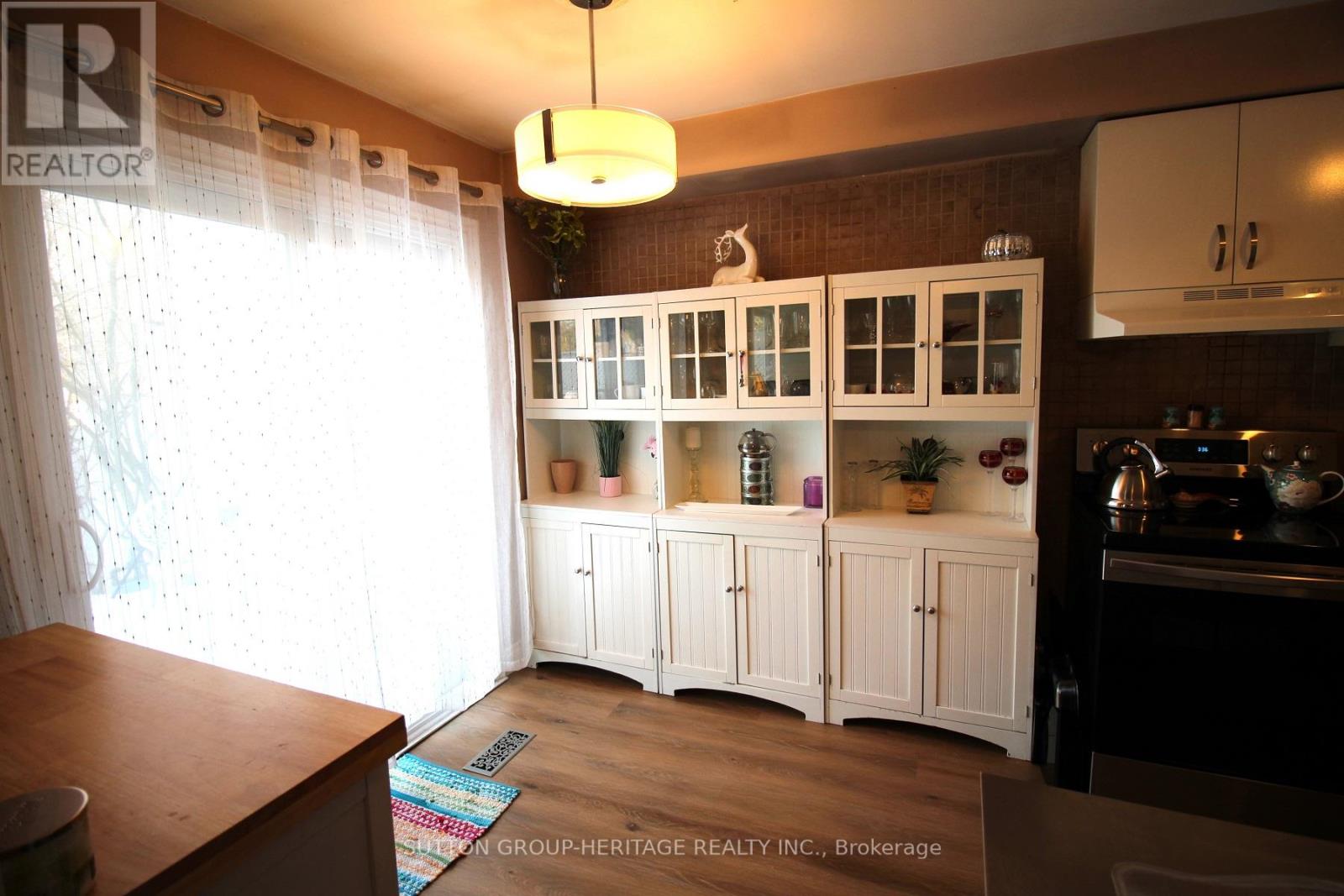 56 Parker Crescent, Ajax, Ontario  L1S 3R5 - Photo 9 - E12797008