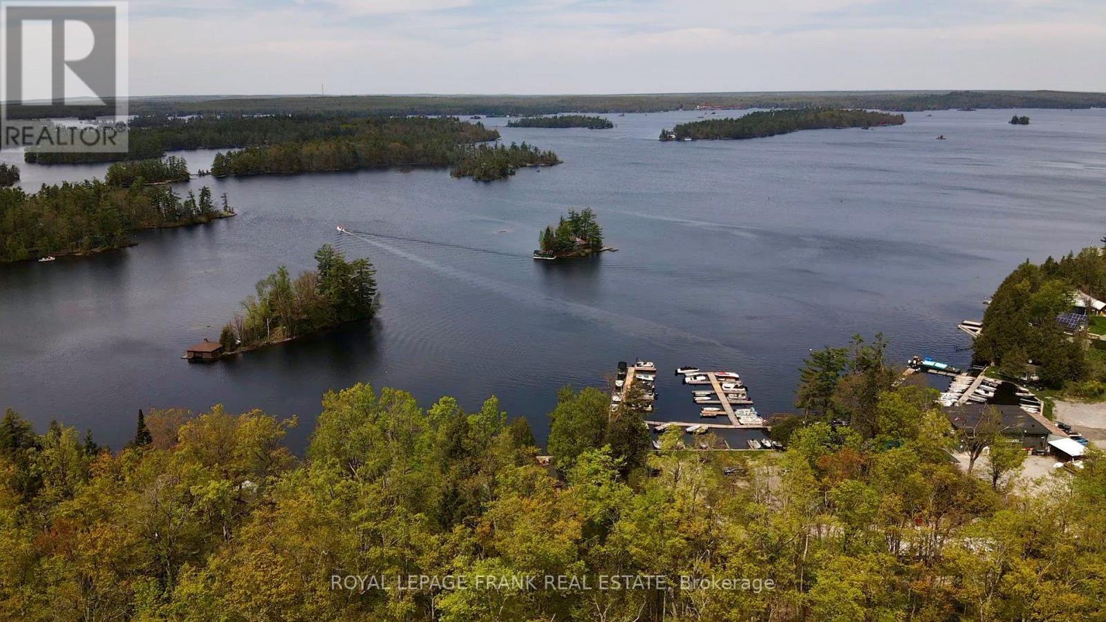 00 BIRCHVIEW ROAD, douro-dummer, Ontario