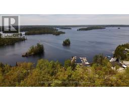 00 BIRCHVIEW ROAD, Douro-Dummer, Ontario