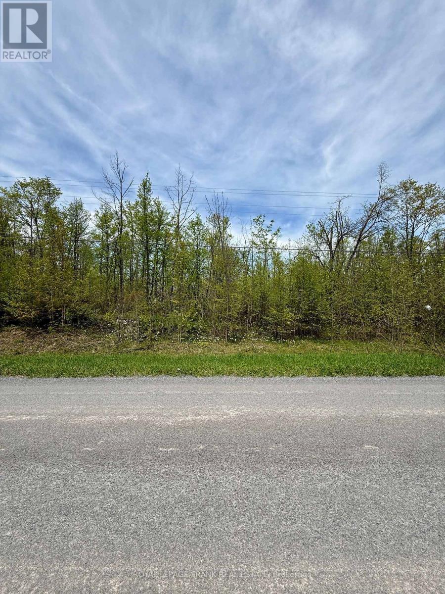 00 Birchview Road, Douro-Dummer, Ontario  K0L 2H0 - Photo 6 - X12192694