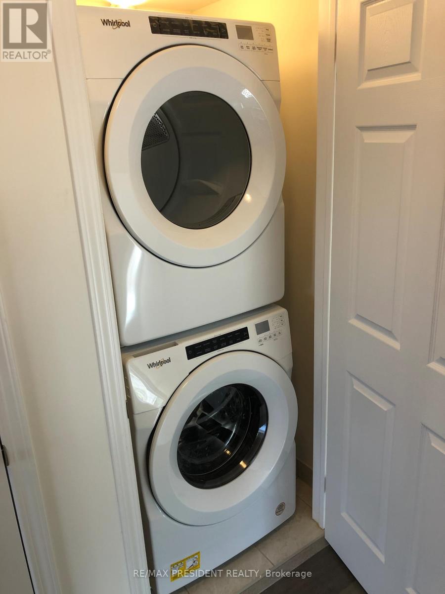 2 - 630 Rexdale Boulevard, Toronto, Ontario  M9W 0G1 - Photo 10 - W12800744