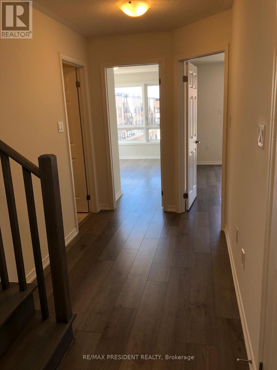 2 - 630 Rexdale Boulevard, Toronto, Ontario  M9W 0G1 - Photo 11 - W12800744