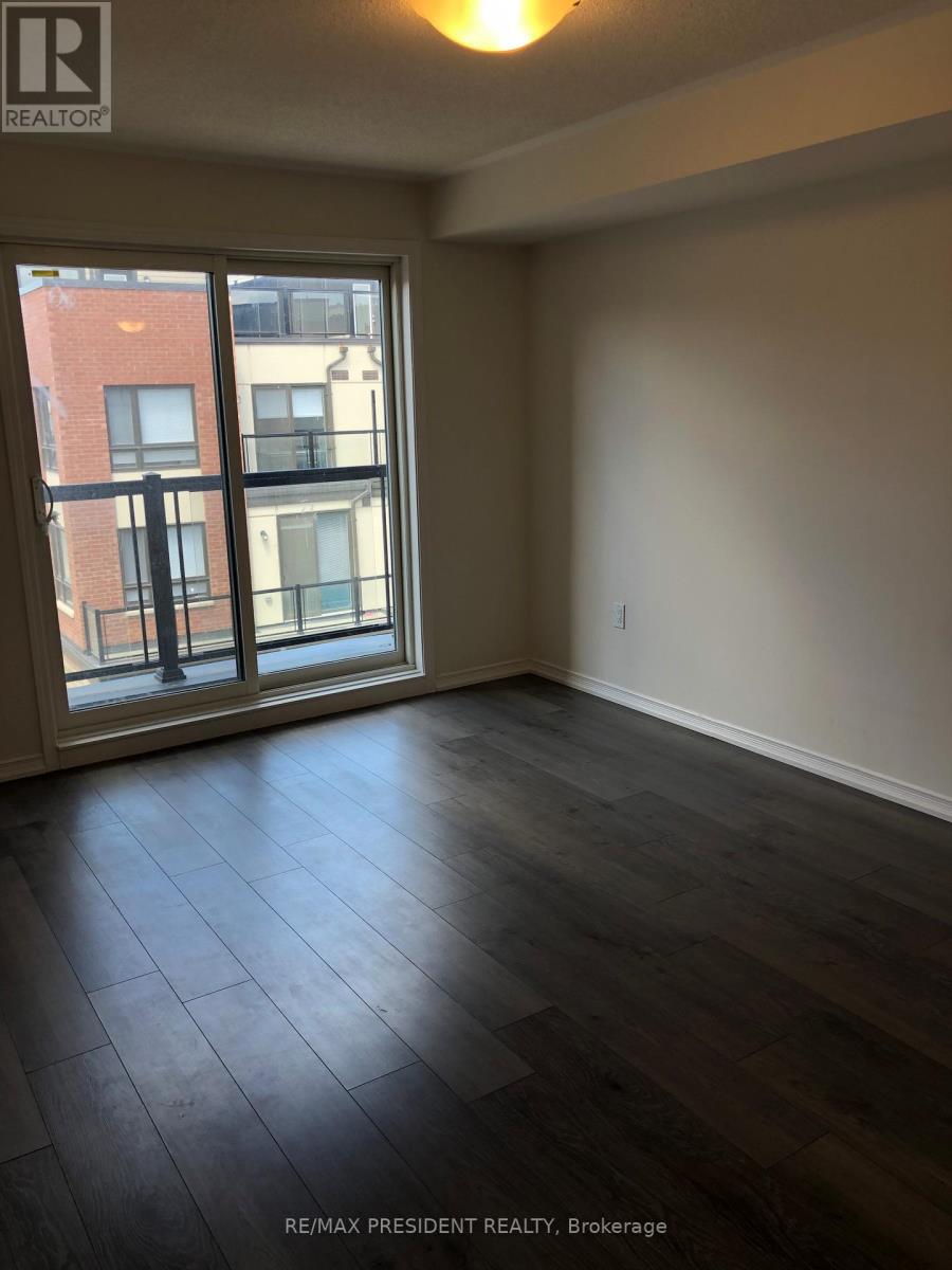 2 - 630 Rexdale Boulevard, Toronto, Ontario  M9W 0G1 - Photo 14 - W12800744