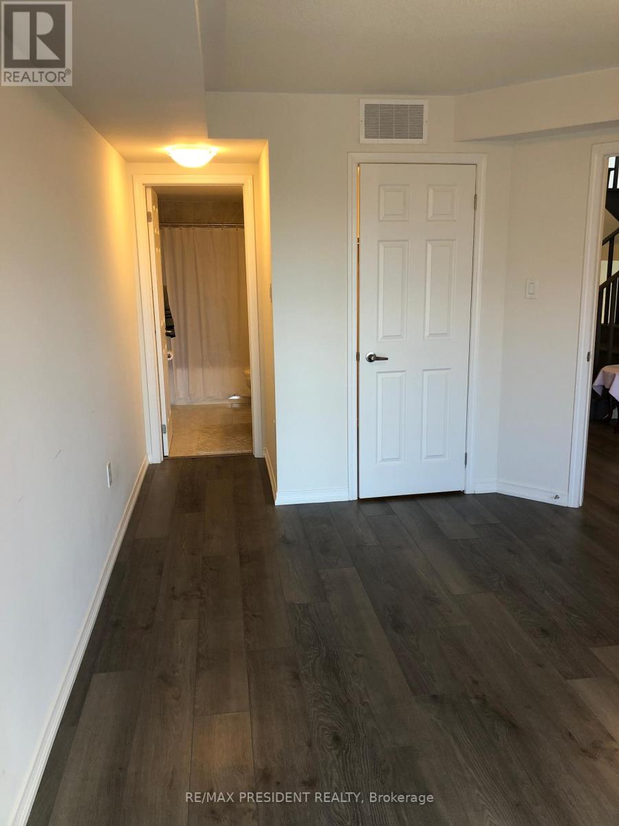 2 - 630 Rexdale Boulevard, Toronto, Ontario  M9W 0G1 - Photo 15 - W12800744