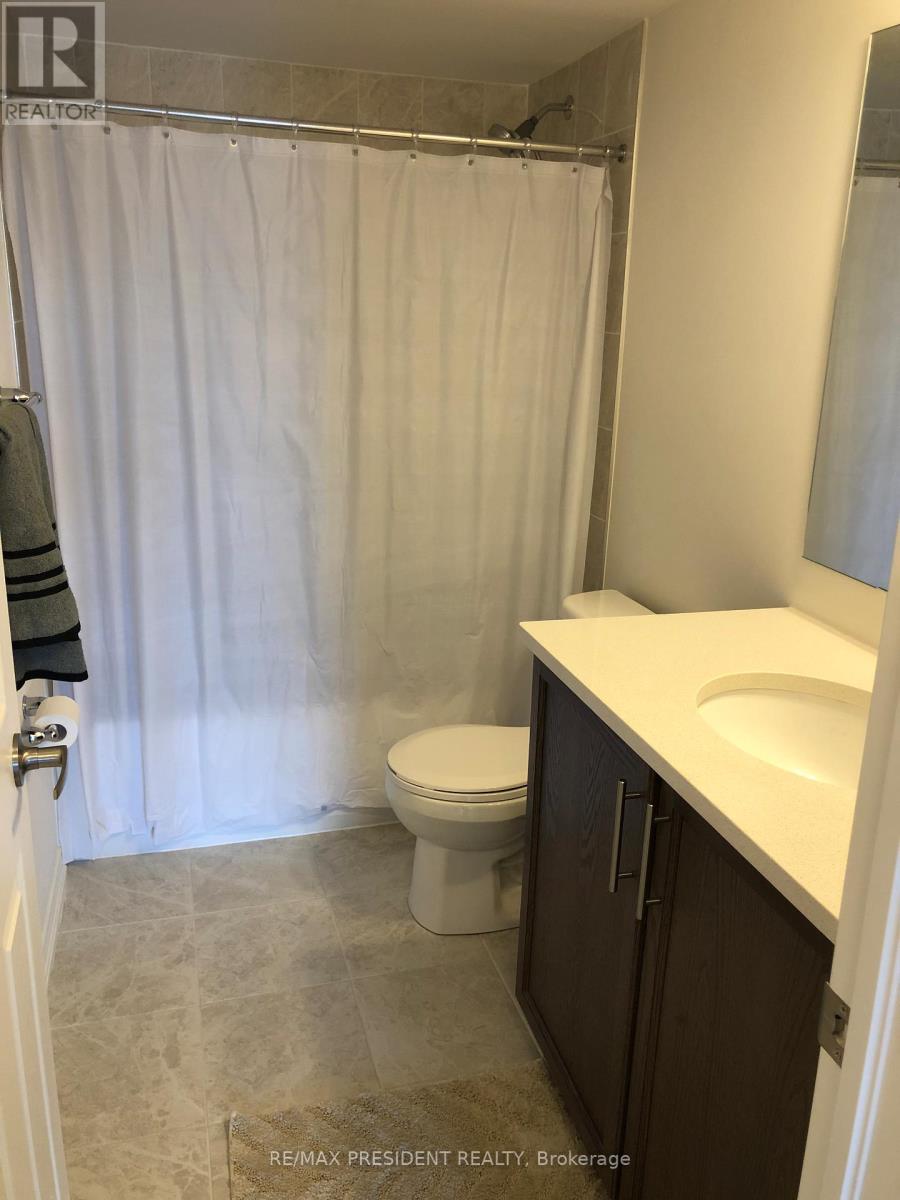 2 - 630 Rexdale Boulevard, Toronto, Ontario  M9W 0G1 - Photo 16 - W12800744