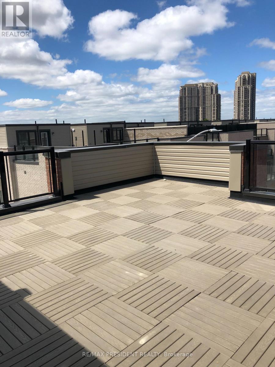 2 - 630 Rexdale Boulevard, Toronto, Ontario  M9W 0G1 - Photo 17 - W12800744