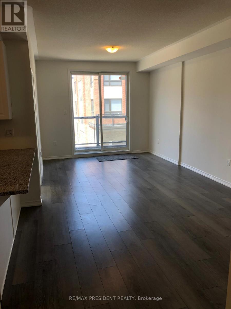 2 - 630 Rexdale Boulevard, Toronto, Ontario  M9W 0G1 - Photo 5 - W12800744