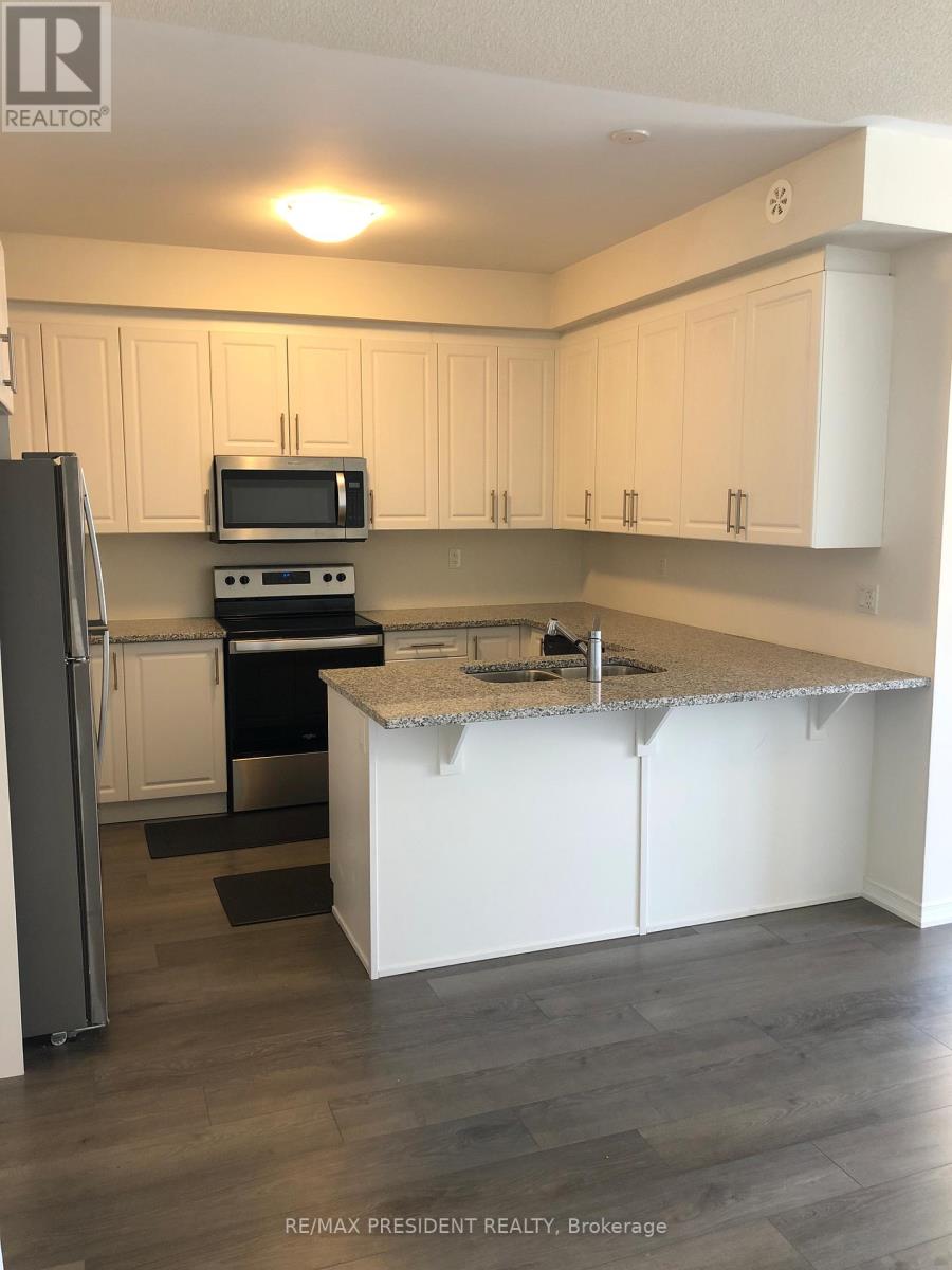 2 - 630 Rexdale Boulevard, Toronto, Ontario  M9W 0G1 - Photo 7 - W12800744