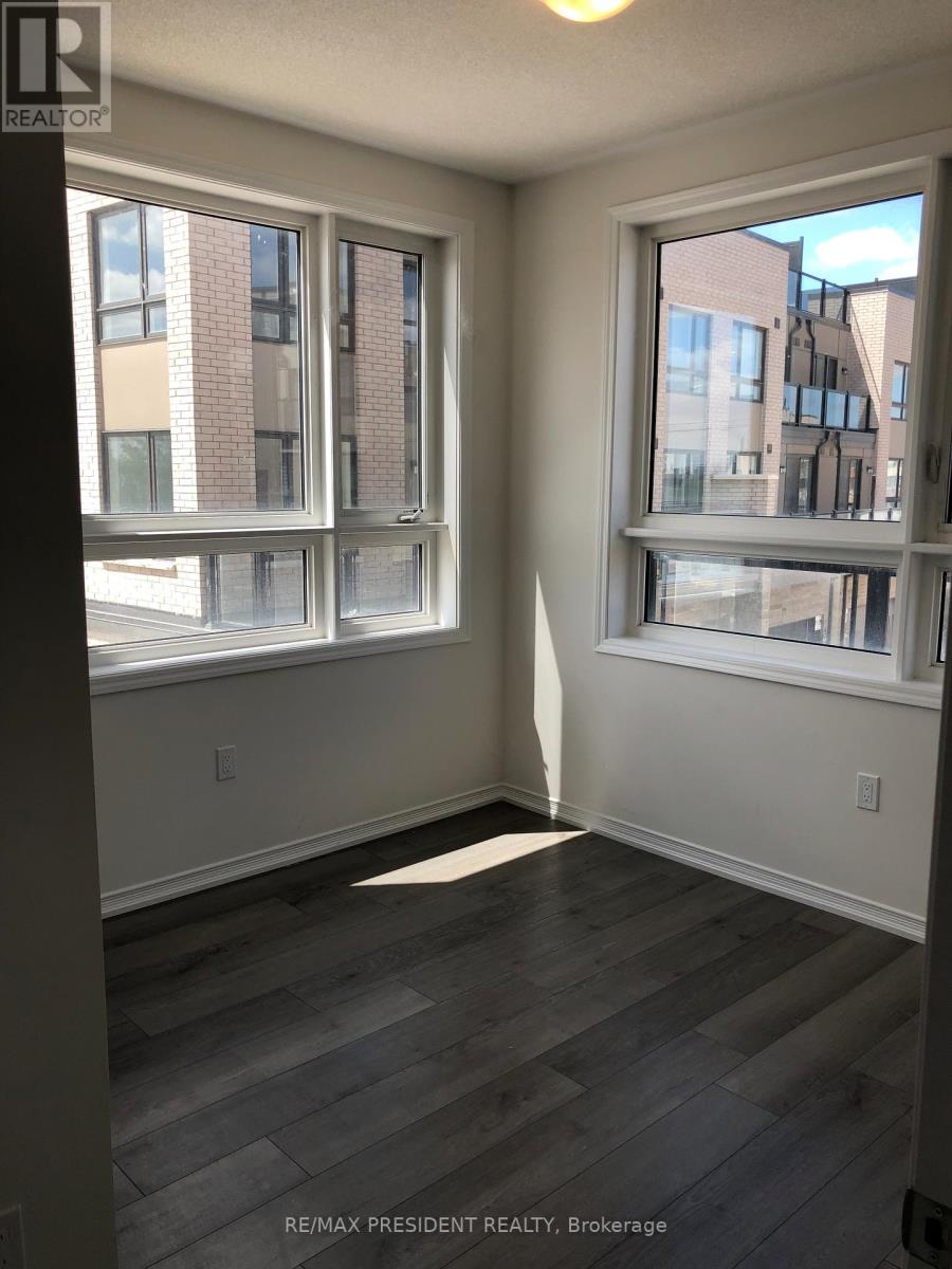 2 - 630 Rexdale Boulevard, Toronto, Ontario  M9W 0G1 - Photo 8 - W12800744