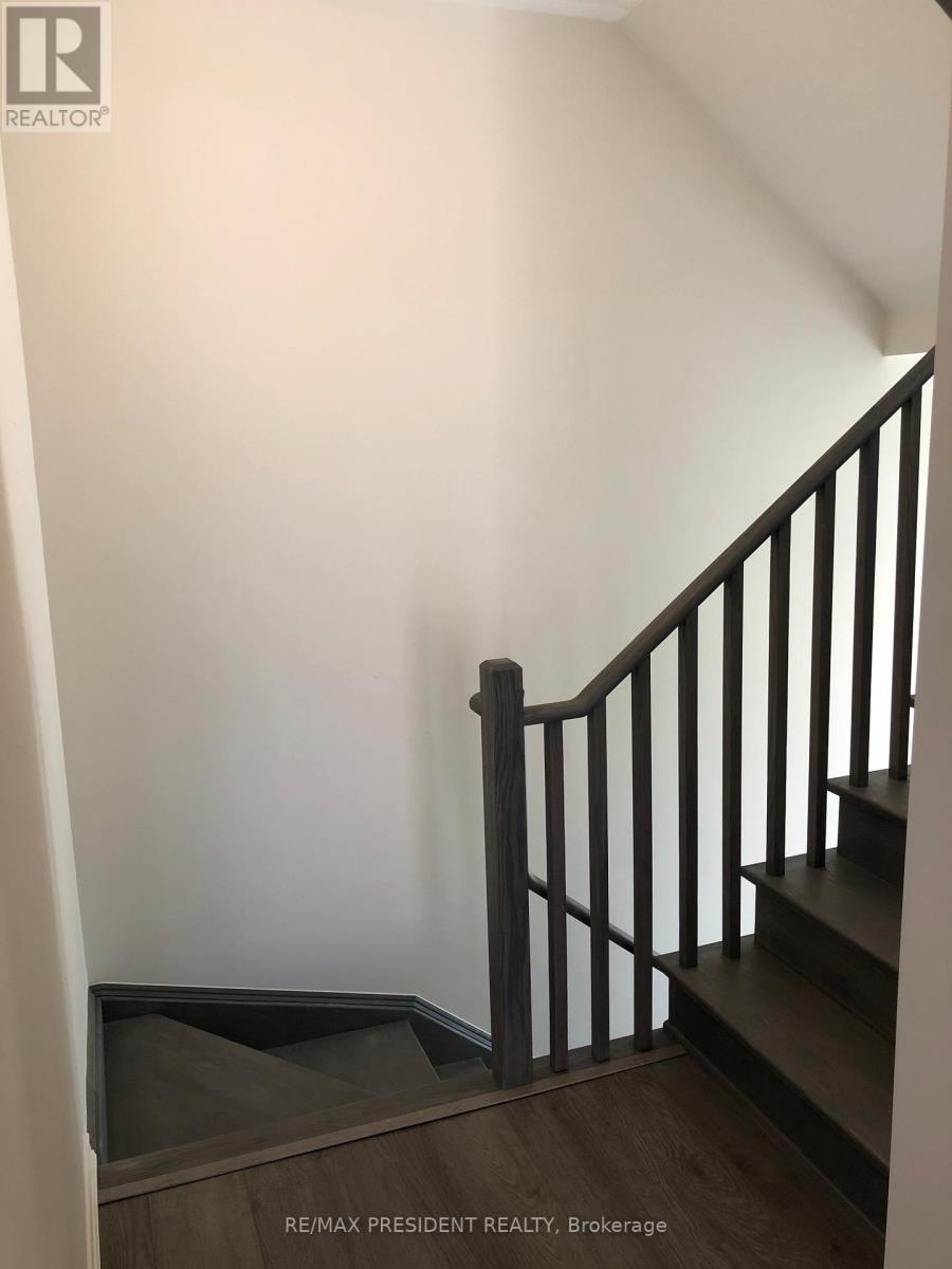 2 - 630 Rexdale Boulevard, Toronto, Ontario  M9W 0G1 - Photo 9 - W12800744