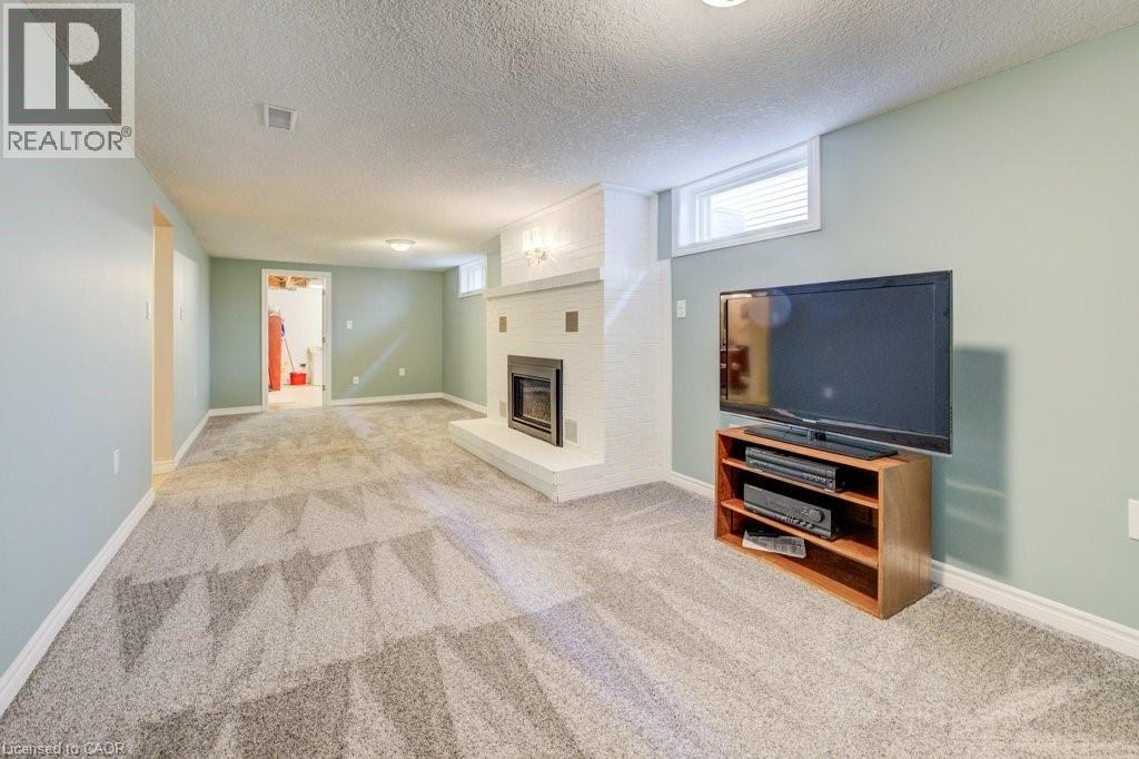 87 Southwood Drive, Cambridge, Ontario  N1S 3S3 - Photo 30 - 40806159