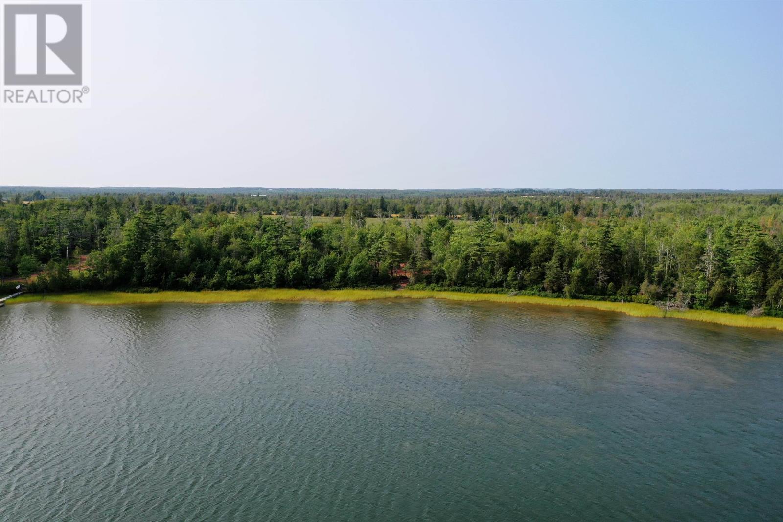 Lot 72 O'keefe's Lane, Avondale, Prince Edward Island  C0A 2E0 - Photo 10 - 202603008