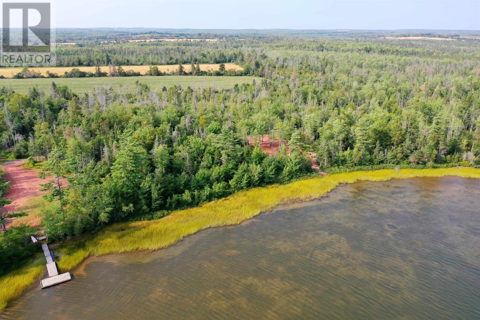 Lot 72 O'keefe's Lane, Avondale, Prince Edward Island  C0A 2E0 - Photo 11 - 202603008