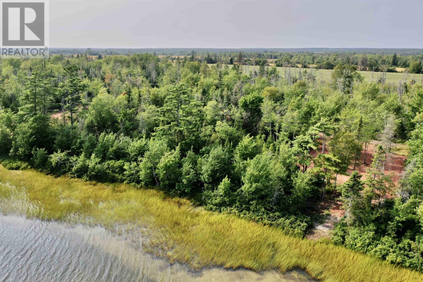 Lot 72 O'keefe's Lane, Avondale, Prince Edward Island  C0A 2E0 - Photo 12 - 202603008