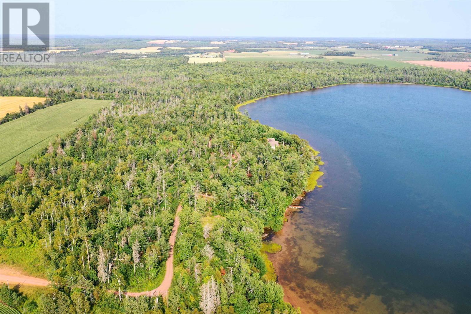 Lot 72 O'keefe's Lane, Avondale, Prince Edward Island  C0A 2E0 - Photo 13 - 202603008