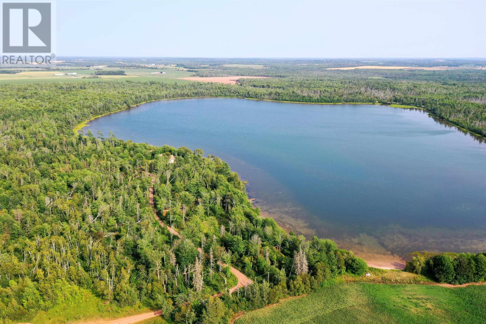 Lot 72 O'keefe's Lane, Avondale, Prince Edward Island  C0A 2E0 - Photo 14 - 202603008