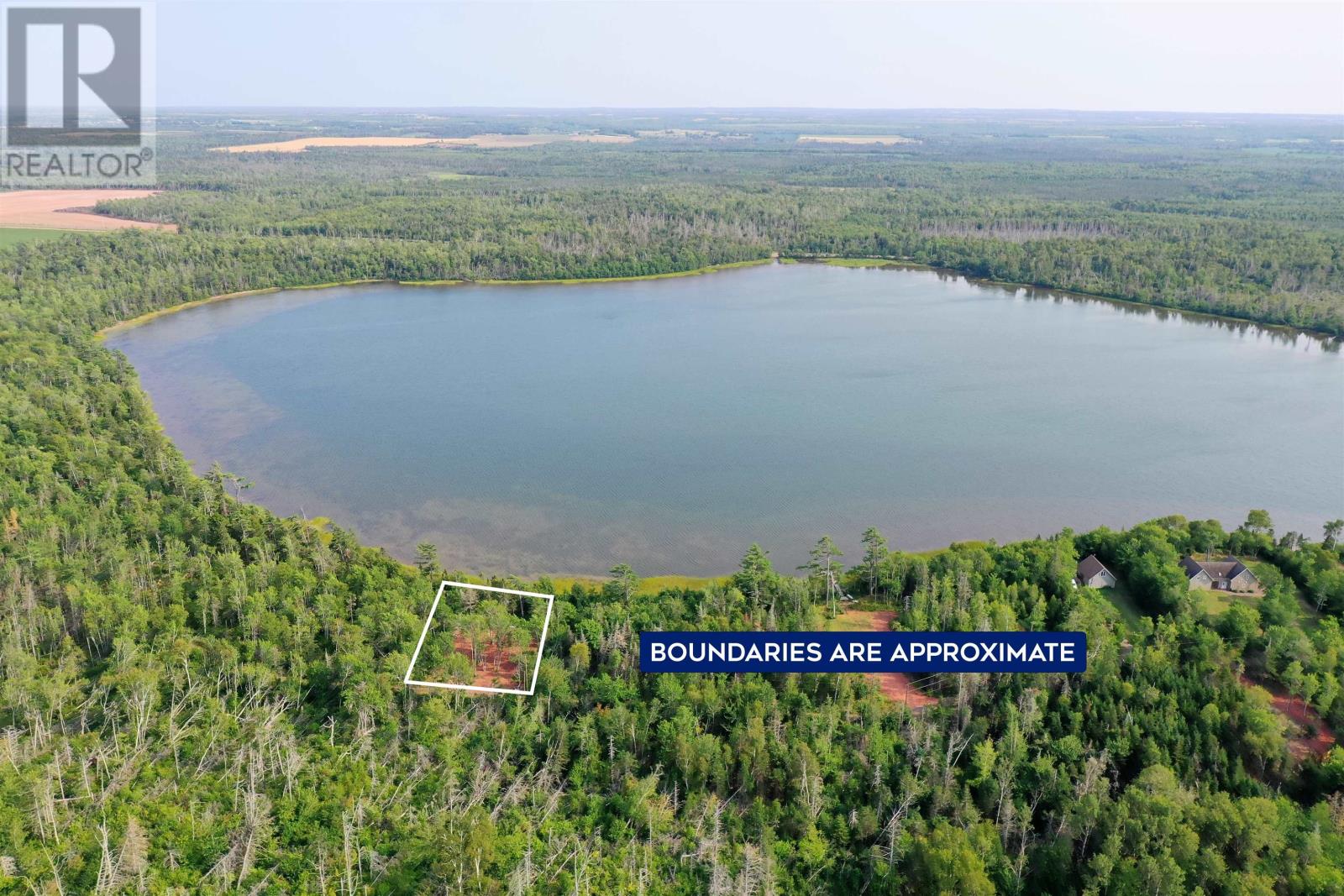 Lot 72 O'keefe's Lane, Avondale, Prince Edward Island  C0A 2E0 - Photo 2 - 202603008