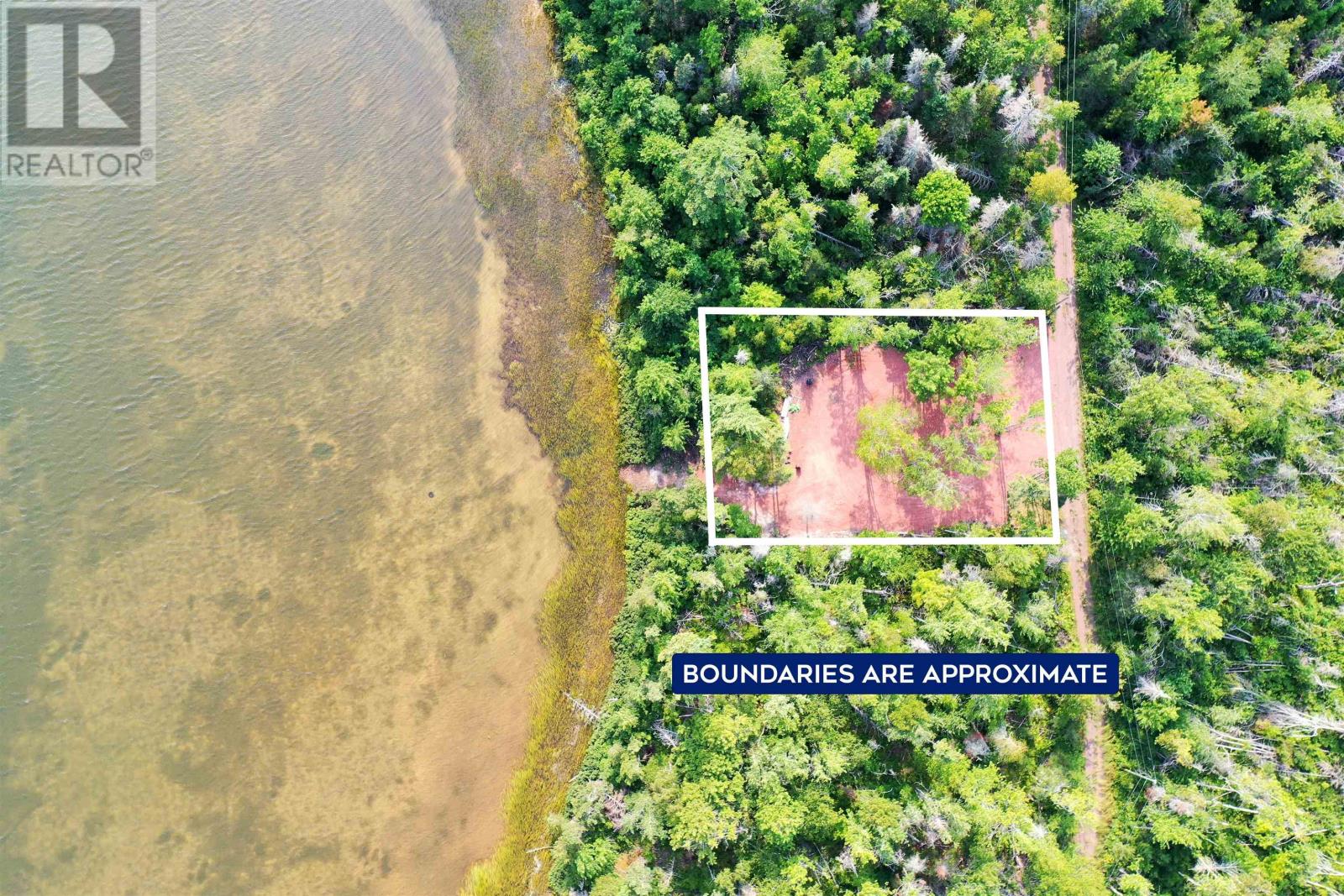 Lot 72 O'keefe's Lane, Avondale, Prince Edward Island  C0A 2E0 - Photo 3 - 202603008