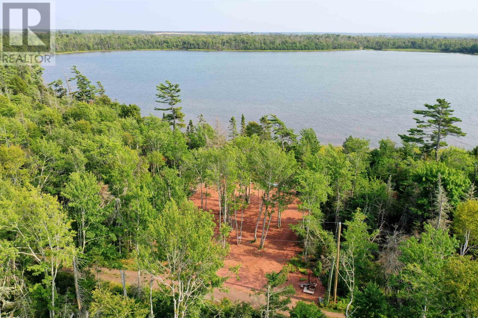 Lot 72 O'keefe's Lane, Avondale, Prince Edward Island  C0A 2E0 - Photo 4 - 202603008