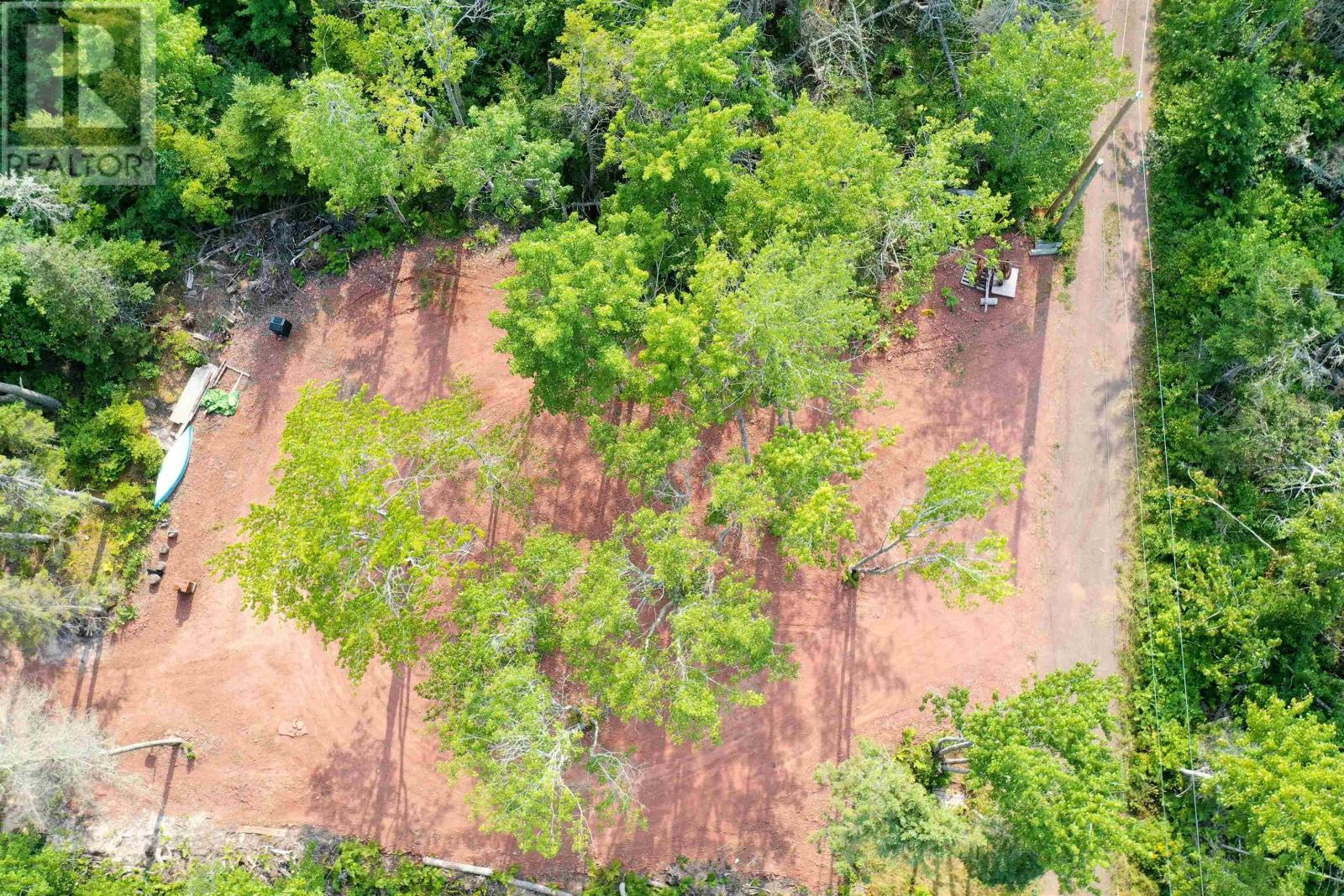 Lot 72 O'keefe's Lane, Avondale, Prince Edward Island  C0A 2E0 - Photo 5 - 202603008