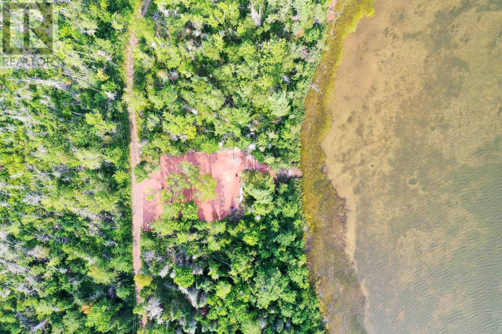 Lot 72 O'keefe's Lane, Avondale, Prince Edward Island  C0A 2E0 - Photo 6 - 202603008