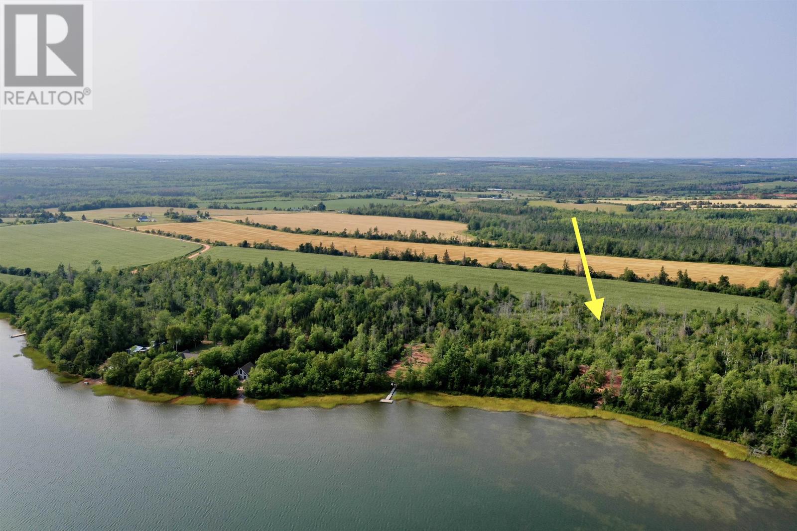 Lot 72 O'keefe's Lane, Avondale, Prince Edward Island  C0A 2E0 - Photo 7 - 202603008