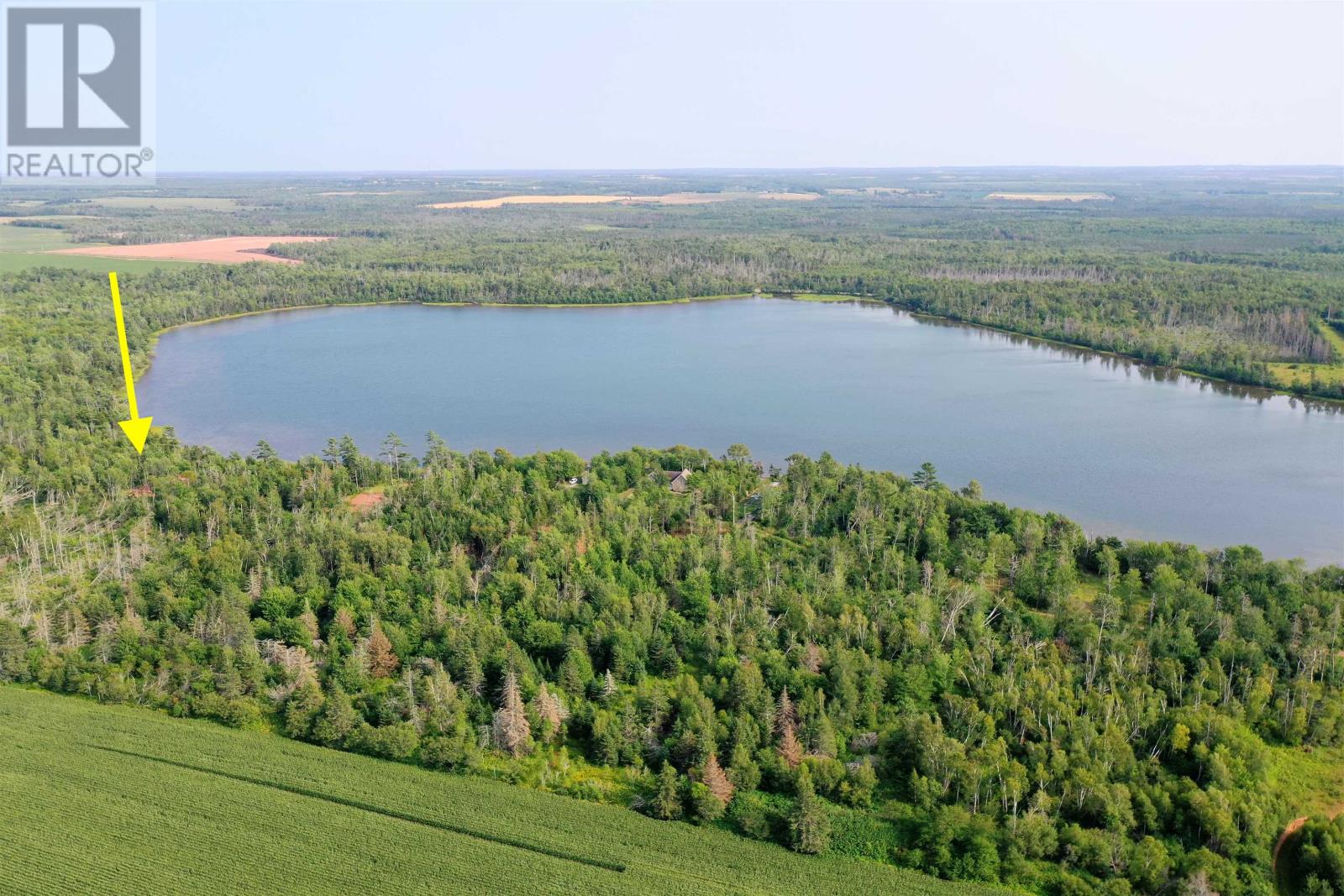 Lot 72 O'keefe's Lane, Avondale, Prince Edward Island  C0A 2E0 - Photo 8 - 202603008