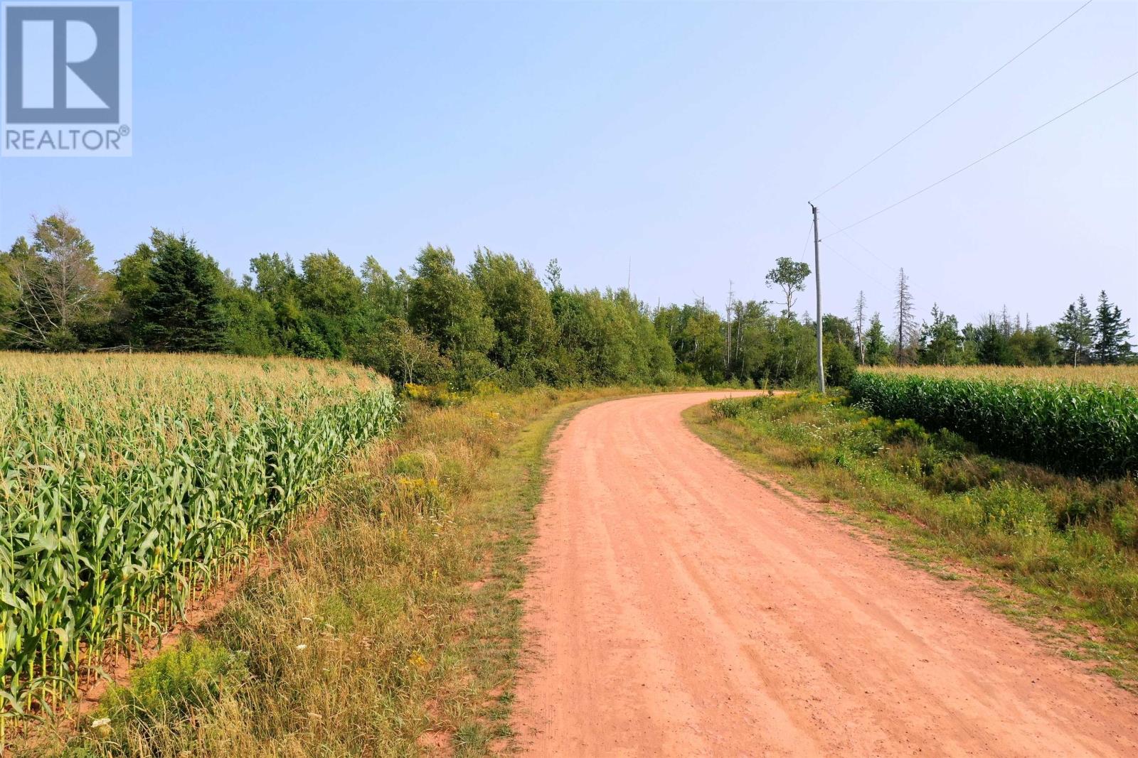 Lot 72 O'keefe's Lane, Avondale, Prince Edward Island  C0A 2E0 - Photo 9 - 202603008