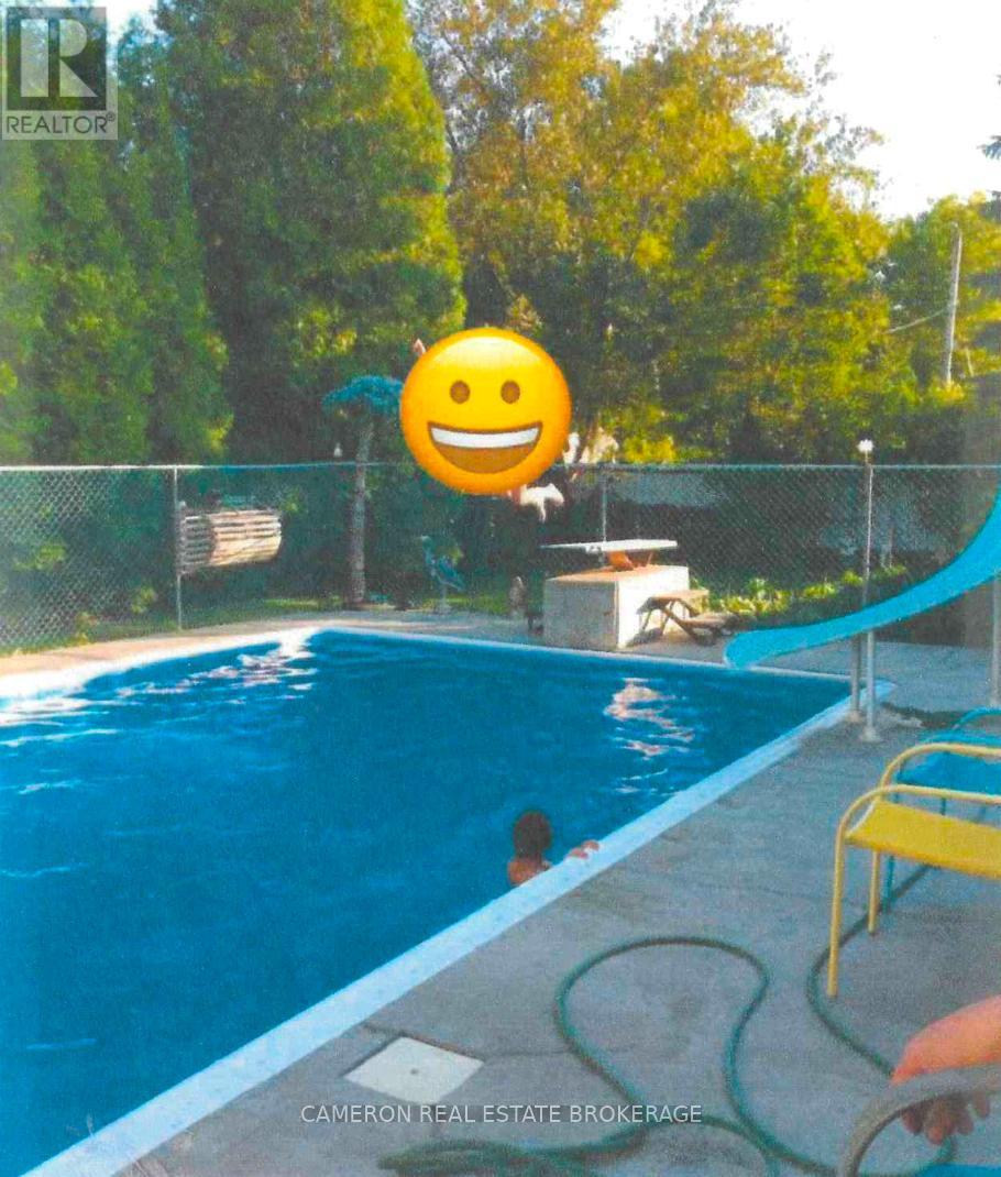 1540 Gage Avenue, Cornwall, Ontario  K6H 3N3 - Photo 29 - X12785096