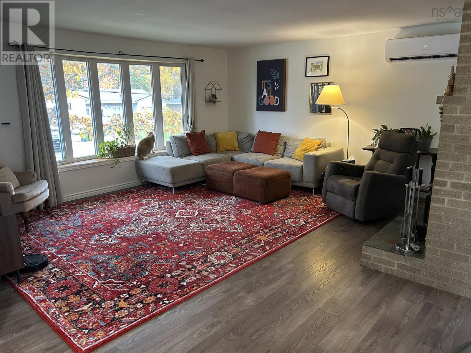 77 Harris Avenue, Truro, Nova Scotia  B2N 3N3 - Photo 18 - 202600183