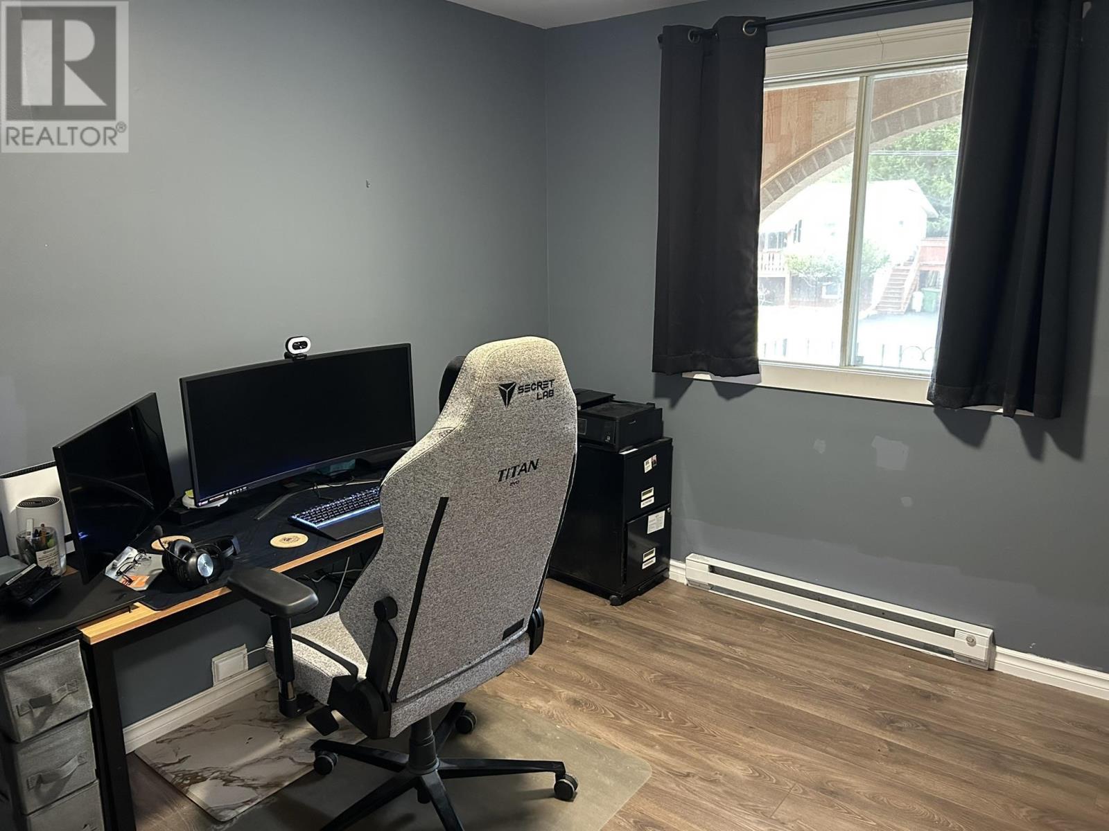 77 Harris Avenue, Truro, Nova Scotia  B2N 3N3 - Photo 28 - 202600183