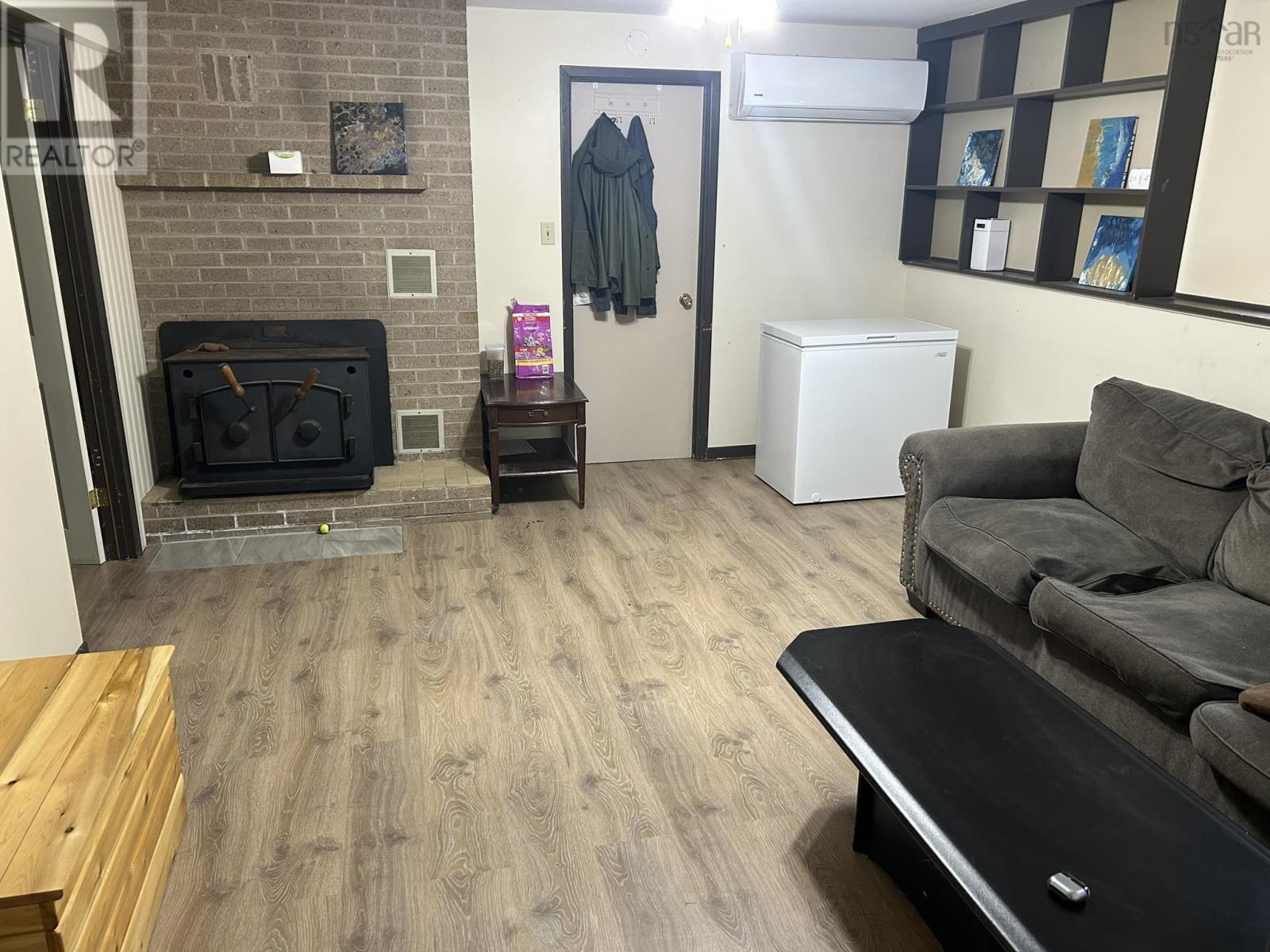 77 Harris Avenue, Truro, Nova Scotia  B2N 3N3 - Photo 29 - 202600183