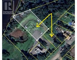 313 Lower Road|313 Lower Road and Lot 44A, Pictou Landing, Nova Scotia