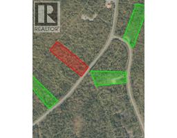 LOT 85-5 Route 774, campobello, New Brunswick