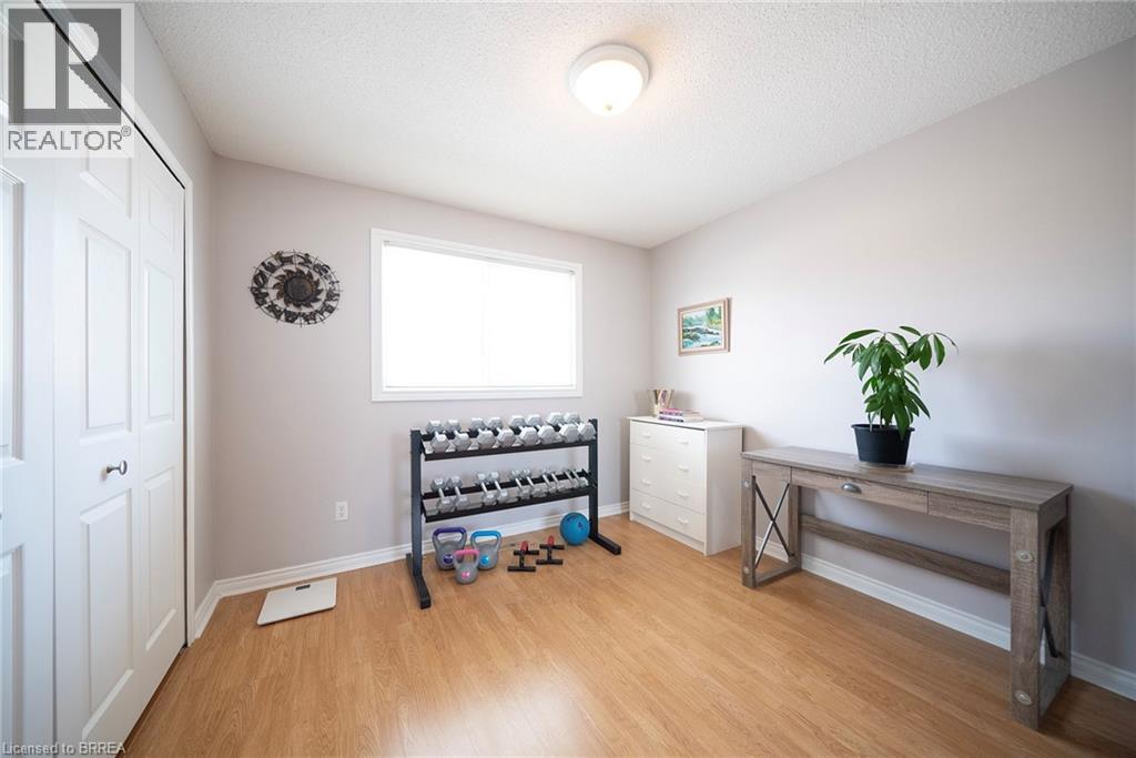 43 Flamingo Drive, Hamilton, Ontario  L9A 4X6 - Photo 25 - 40804705