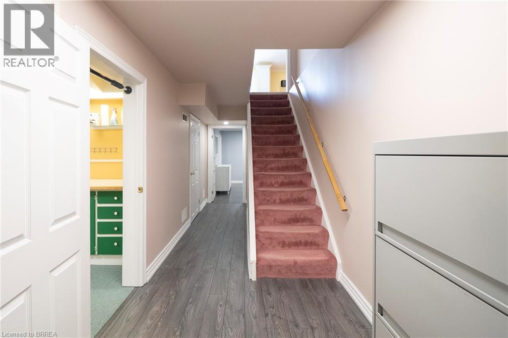 43 Flamingo Drive, Hamilton, Ontario  L9A 4X6 - Photo 29 - 40804705