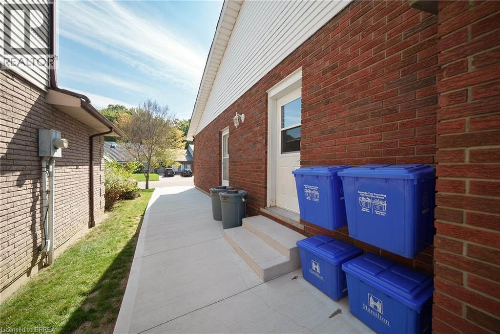 43 Flamingo Drive, Hamilton, Ontario  L9A 4X6 - Photo 43 - 40804705