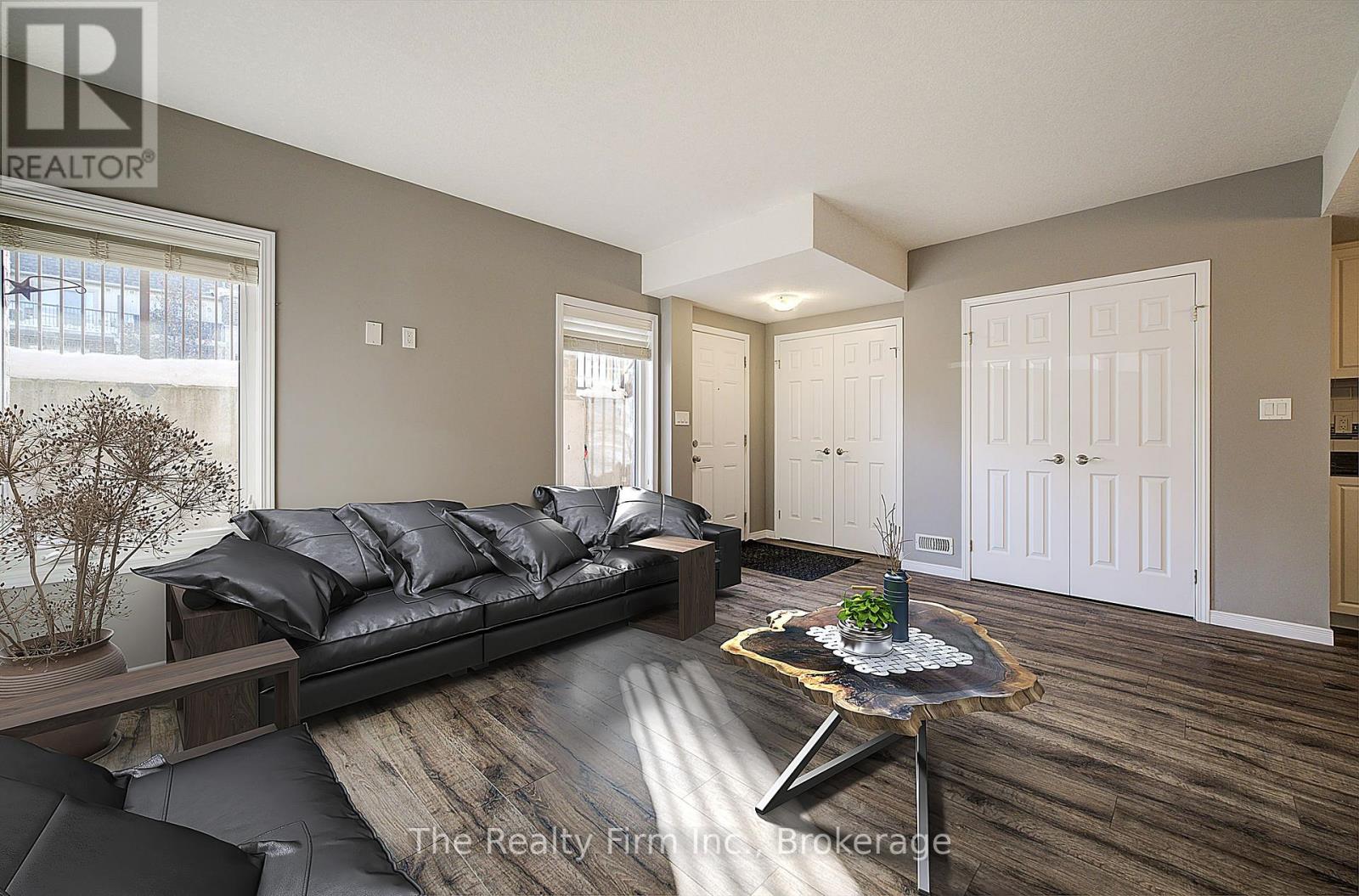 H - 236 Rachel Crescent, Kitchener, Ontario  N2R 0E1 - Photo 11 - X12800764