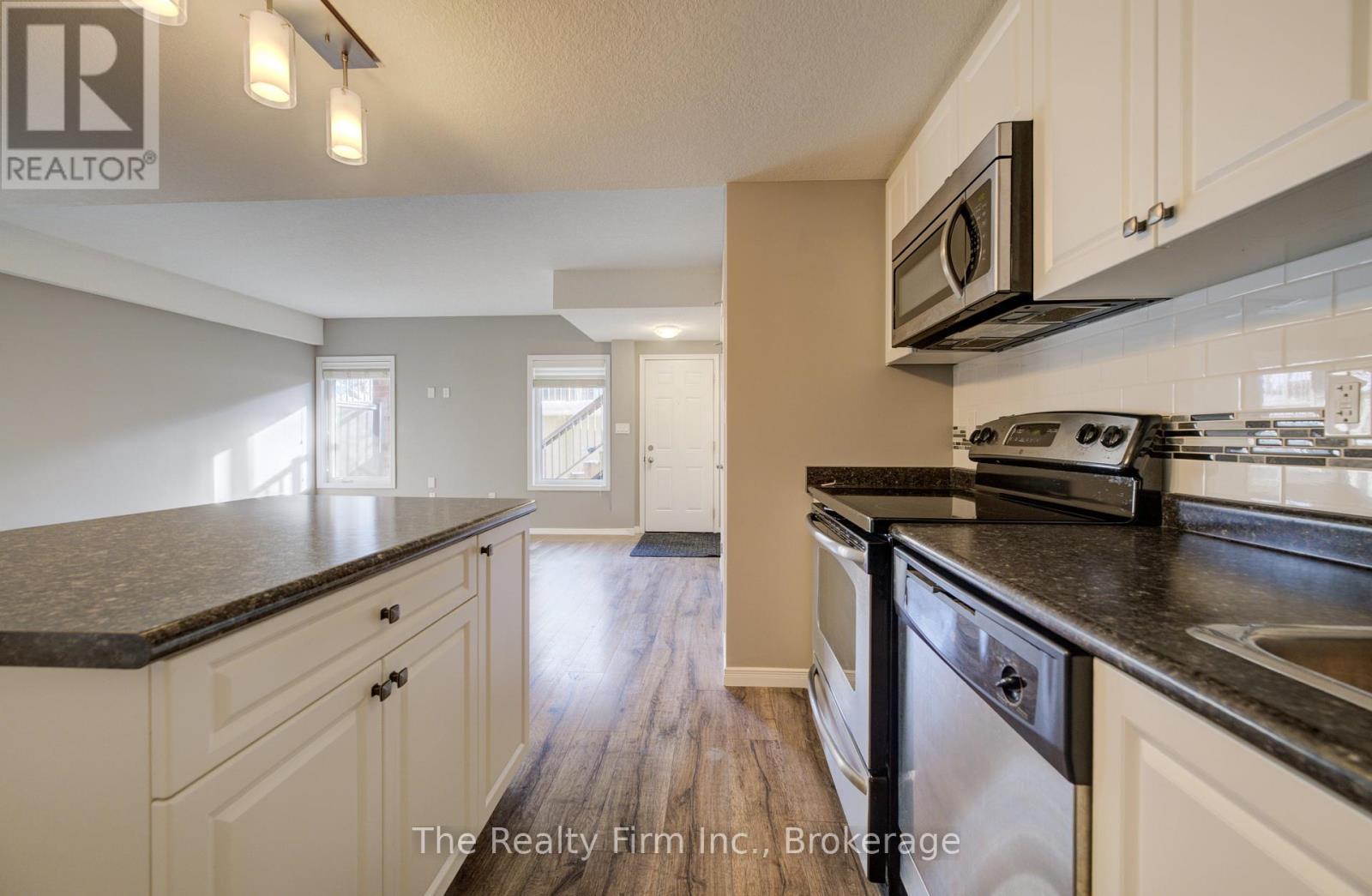 H - 236 Rachel Crescent, Kitchener, Ontario  N2R 0E1 - Photo 20 - X12800764