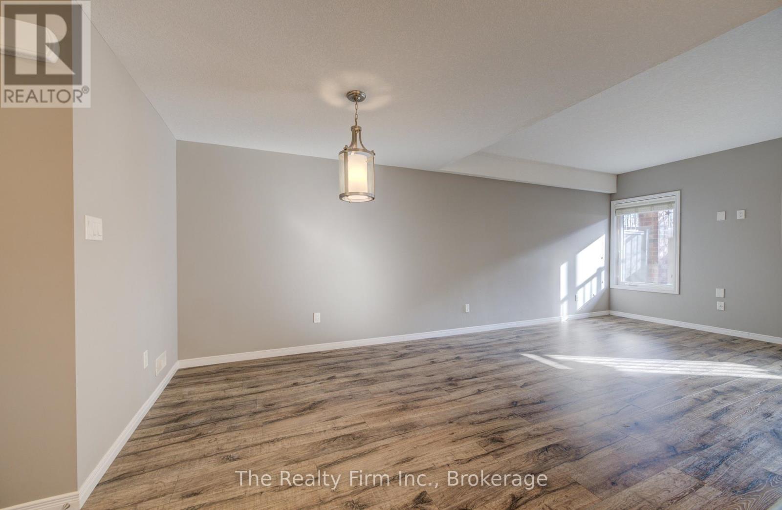 H - 236 Rachel Crescent, Kitchener, Ontario  N2R 0E1 - Photo 21 - X12800764