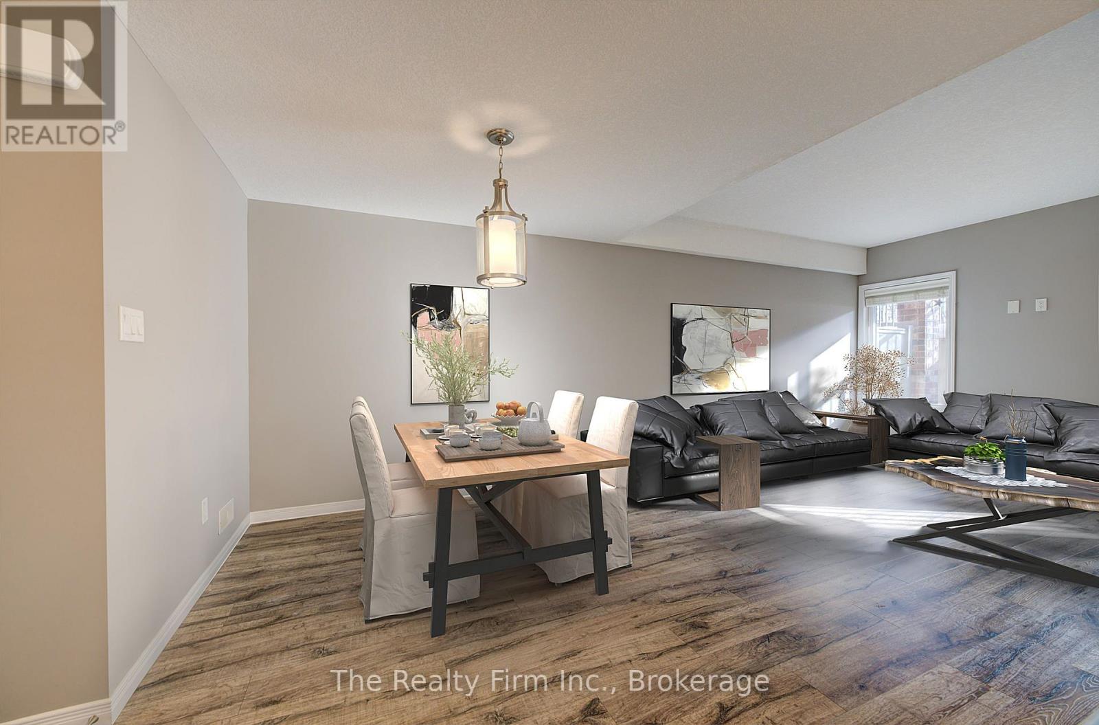 H - 236 Rachel Crescent, Kitchener, Ontario  N2R 0E1 - Photo 22 - X12800764