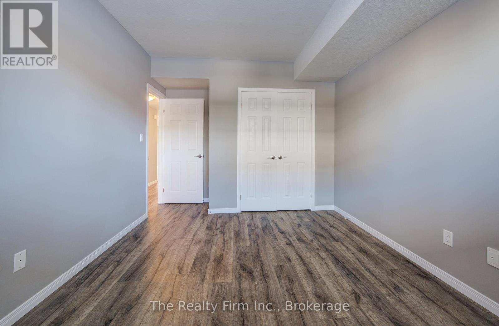 H - 236 Rachel Crescent, Kitchener, Ontario  N2R 0E1 - Photo 30 - X12800764