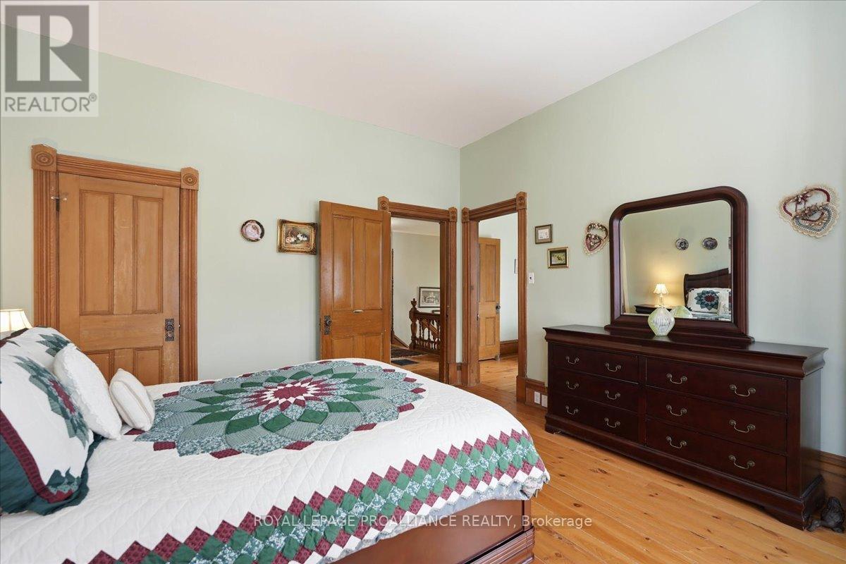 246 Colborne Street, Tweed, Ontario  K0K 3J0 - Photo 27 - X12798478