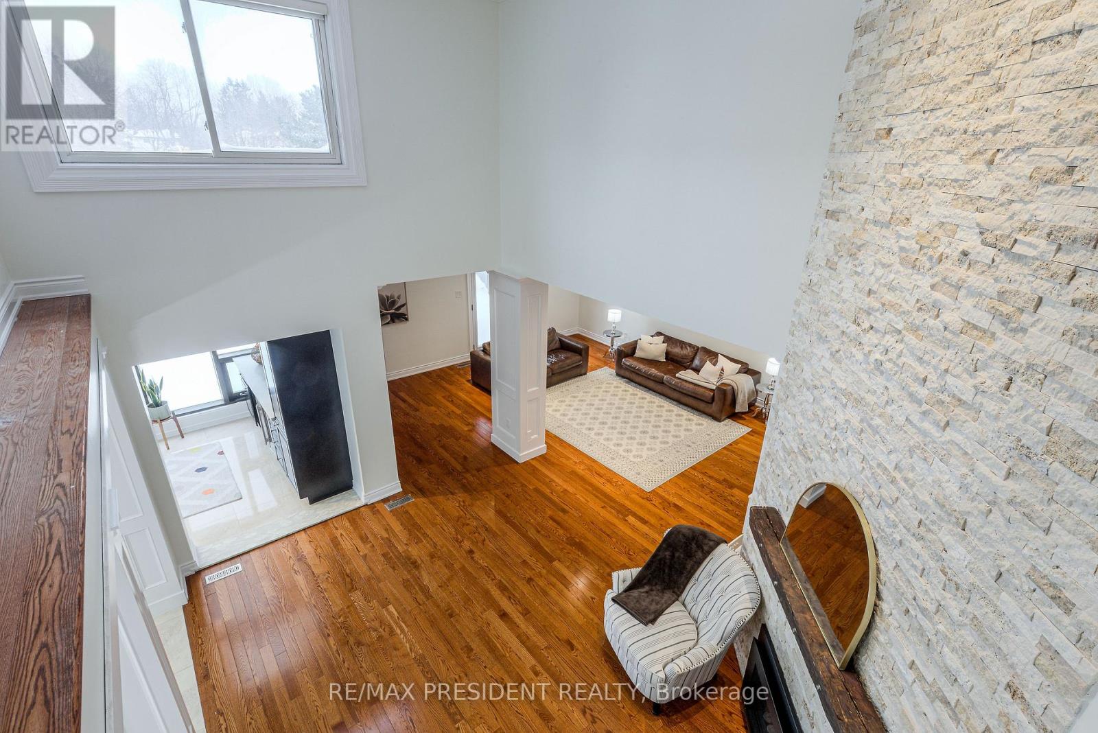 42 Mount Forest Drive, Brampton, Ontario  L6Z 1B7 - Photo 32 - W12796790