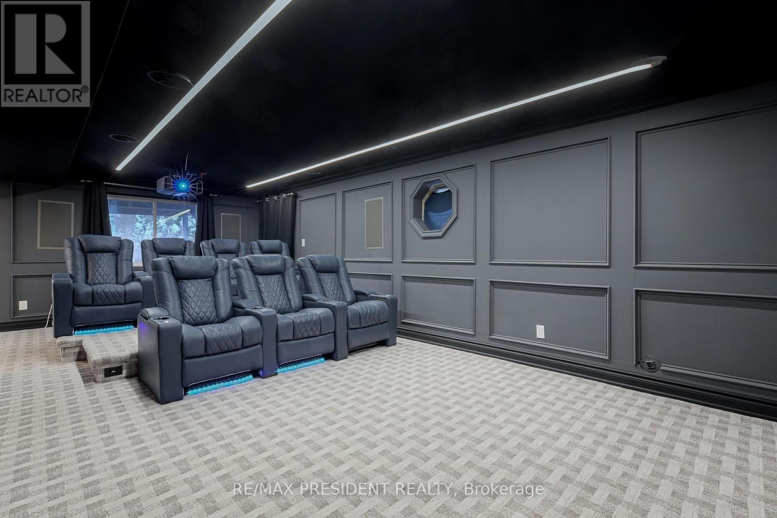 42 Mount Forest Drive, Brampton, Ontario  L6Z 1B7 - Photo 42 - W12796790