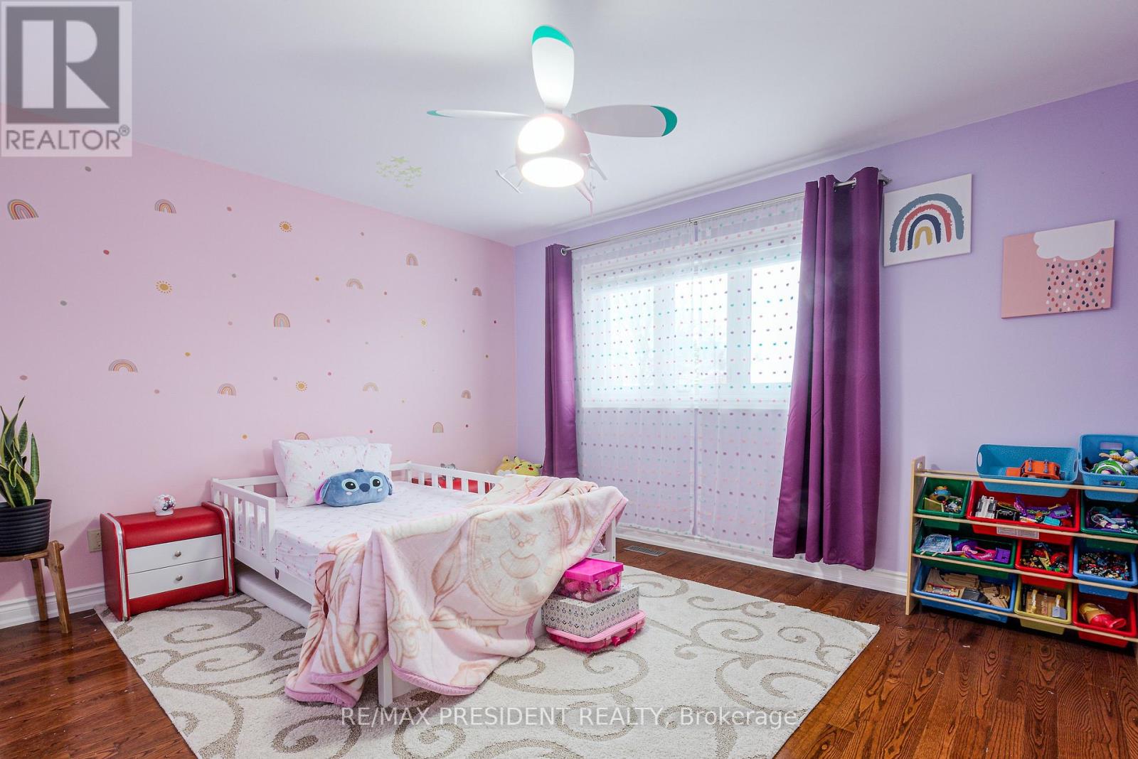 42 Mount Forest Drive, Brampton, Ontario  L6Z 1B7 - Photo 26 - W12796790