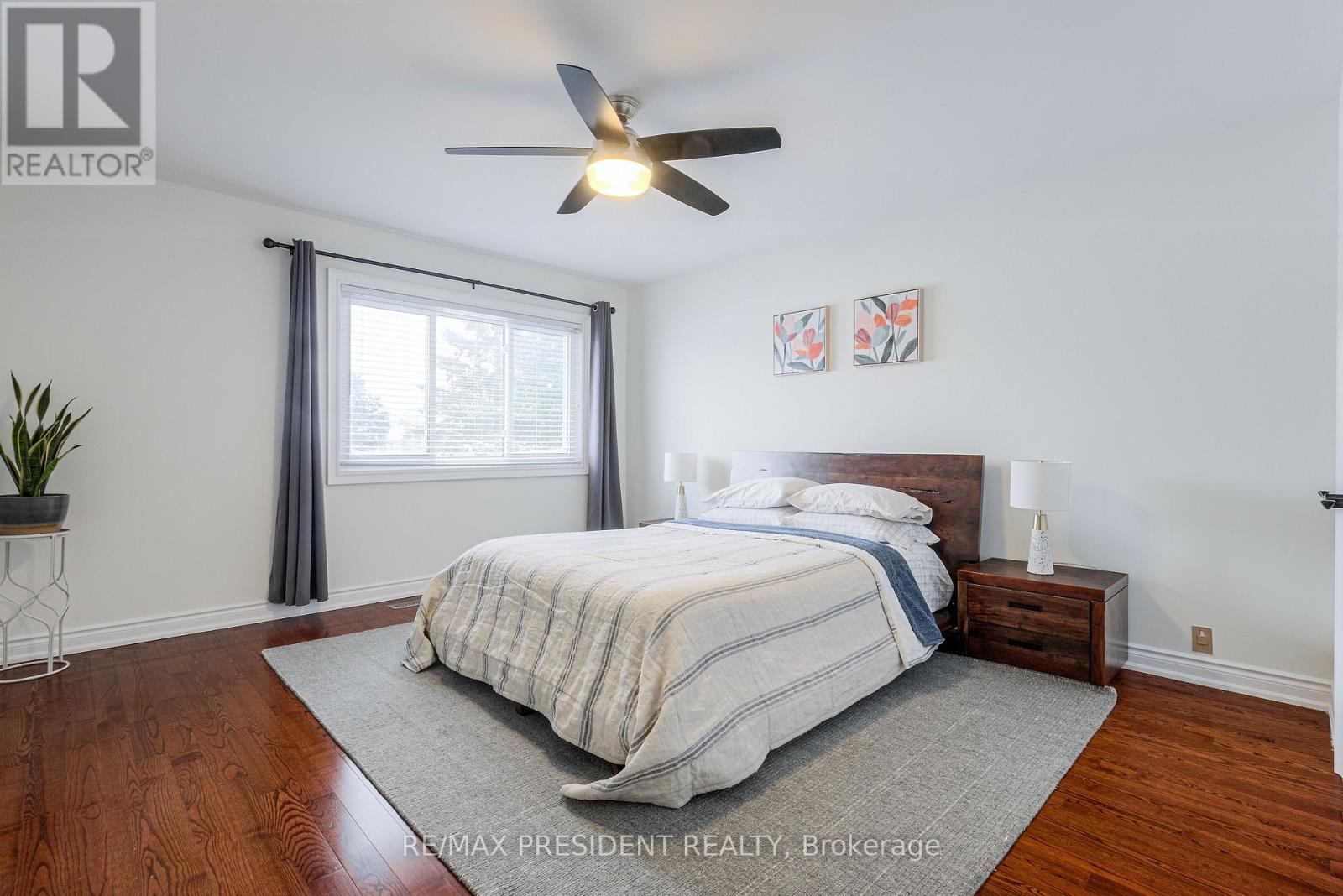 42 Mount Forest Drive, Brampton, Ontario  L6Z 1B7 - Photo 27 - W12796790