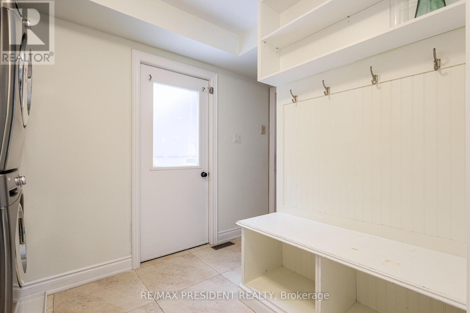 42 Mount Forest Drive, Brampton, Ontario  L6Z 1B7 - Photo 39 - W12796790